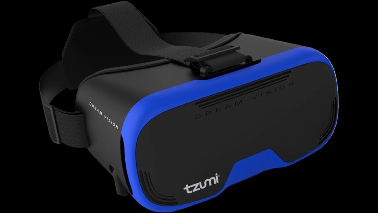 Vr vision pro. Очки виртуальной реальности TFN Vision. Assetto Corsa VR очки виртуальной реальности. VR Goggle Shimano. Daydream очки виртуальной реальности.