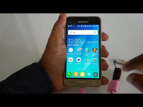 samsung-galaxy-j1-4g-otg-test-with-usb-pendrive-|-samsung-otg-support-test-2018-|-samsung-j1-4g