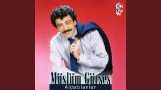 Şarkılar Senin İçin (Remastered 2023)