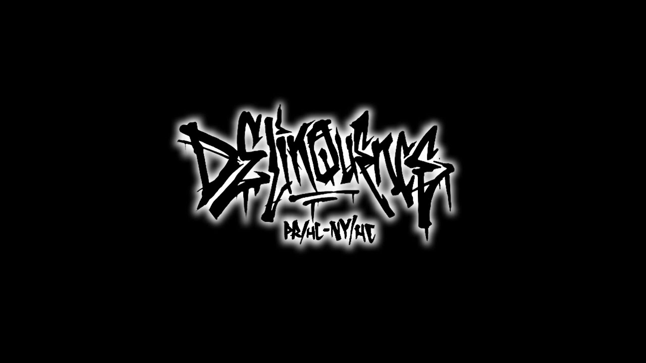 DELINQUENCE - FULL SET - 4/17/16 - GREASY MANOR//BINGHAMTON, NY