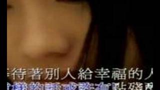 \Storage Card\Videos\mpeg4 amr qcif 15fps (4).3gp