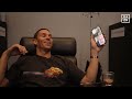 Deep Into Camp With Joey Essex | DAZN On the Ground
