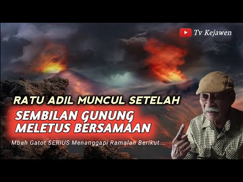 Video: Volkodlak - Pejuang Kuno Balts - Pandangan Alternatif