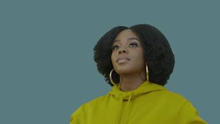 Theresa Phondo - Chifundo Visualizer