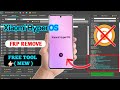 ✅Redmi, Poco, Xiaomi HyperOS - Android 15 Bypass Google Account (FRP Lock) 2026 ✅ KS TOOL FREE TOOL✅