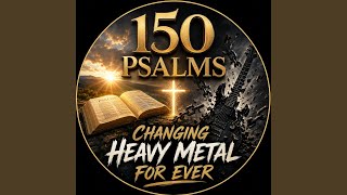 Psalm Seven