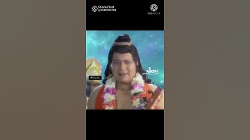 mahadev open the third eye 🙏🙏🙏🙏🙏