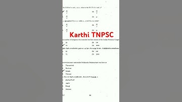 #2025#TNUSRB SI EXAM PREVIOUS YEAR QUESTION, MHC EXAM, TNPSC GROUP 4 PYQ, GROUP 2 EXAM RESULT