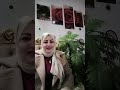 صعود 80$ دولار بلامس ثم اغلاق على مستوى حيادى 4332$ و #ضرب فنزويلا اليوم ما تأثيرة على #الدهب ؟