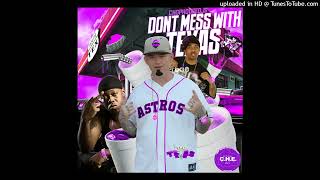 Lil Flip x Big Shasta- Sunny Day (Chopped & Slowed By DJ