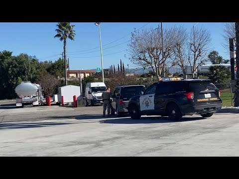 არ მეშინია სანამ მწამს რომ ღმერთის შვილი ვარ...