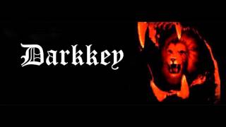 Darkkey Maravana