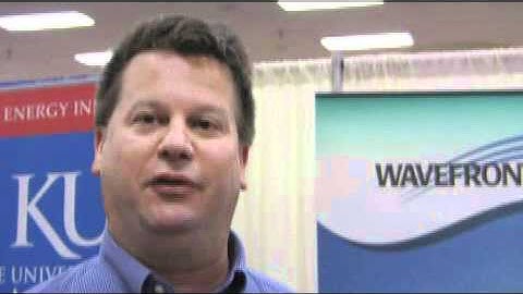 Wavefront Technology Solutions Inc.