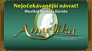 Angelika - Snad měl bych jít - Jan Kopečný chords