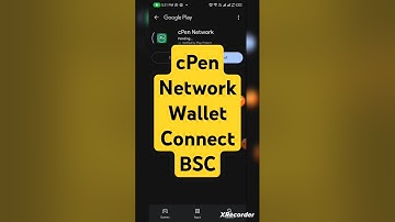 cpen wallet address | cpen network wallet | cpen network wallet connect | cpen wallet connection