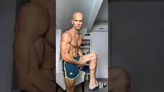 Hey Calf Check Saitamarussian