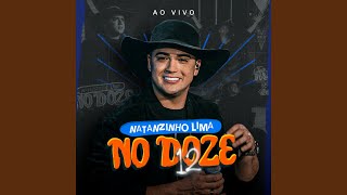 5 da Manhã (Ao Vivo)