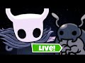 A avance hollow knight 