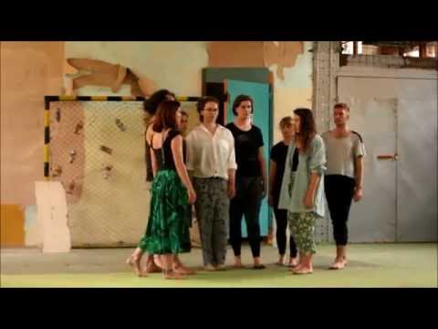 not-all-roads-lead-to-rome---2016