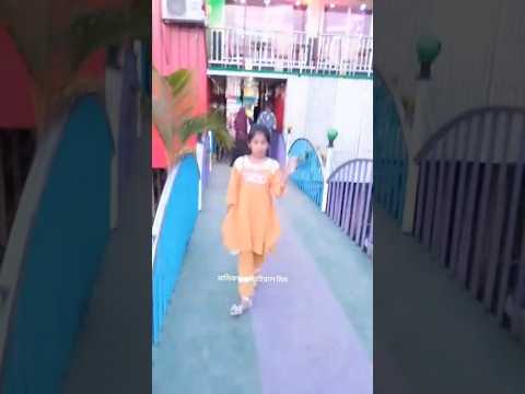 তোমায় সাপোর্ট করবো কেমনে