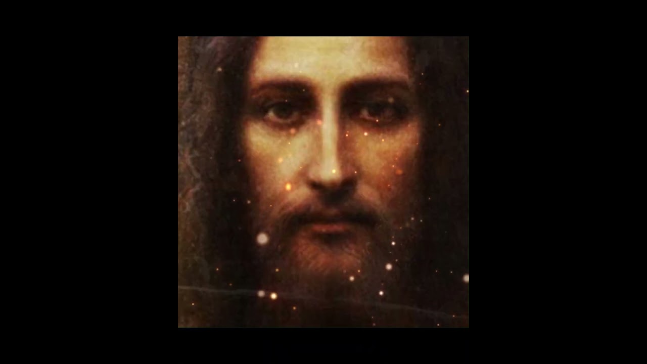 45. Real Repentance is the only way to avoid purgatory fire. Monday 1st week - Ordinary Time