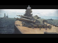 Superiority - Short Fanmade Movie Videoclip (World War Games Megamix)