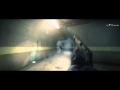 unissued_cs_go_movie