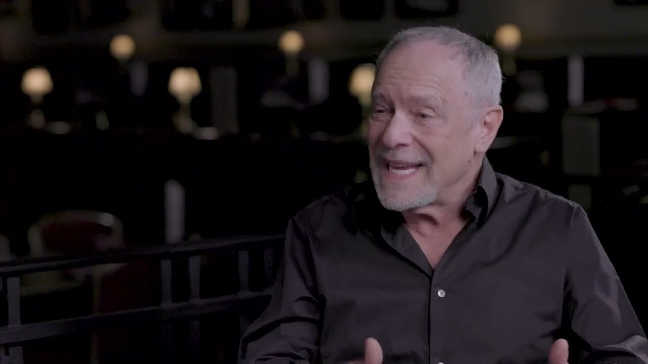 The Omnibus Show E013 Wayne Powers, Actor/Comedian, Jazz Vocalist, Radio Host, Film Historian, Etc. The Omnibus Show E013 Wayne Powers, Actor/Comedian, Jazz Vocalist, Radio Host, Film Historian, Etc.