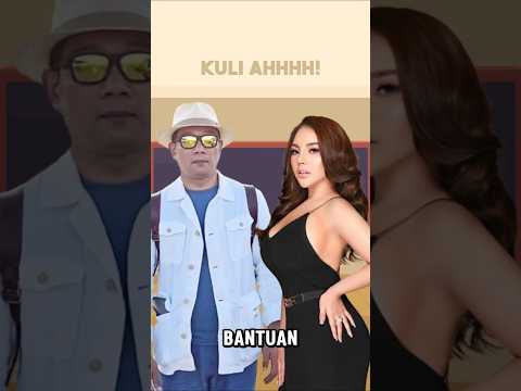 ENG ING ENG ADA APA LAGI NIH KANG EMIL?