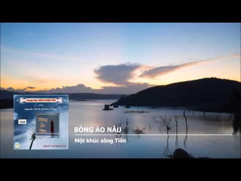 Video Bóng Áo Nâu - Một khúc sông Tiền - youtube