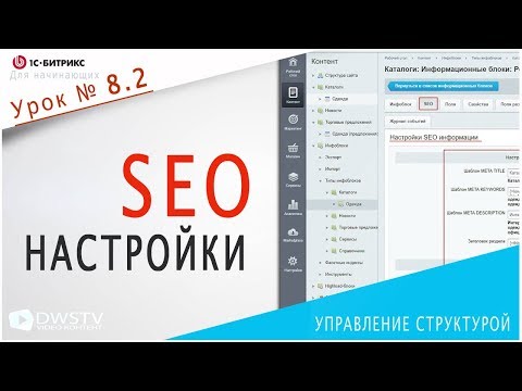 Опцион на биткоинах Опцион на биткоинах битми майнинг отзывы