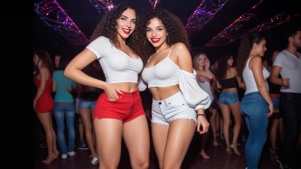 CAMERA REGGAE • Baile Reggae 💖 AS MELHORES DO REGGAE REMIX 💖 SEQUÊNCIA REGGAE INTERNACIONAL 2026