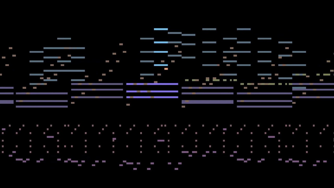Ys VI-The Ark of Napishtim -The Ruined City Kishgal midi