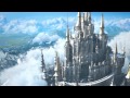 FFXIV - Heavensward Trailer OST (No Sound Effects)