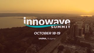 Innowave Summit 2019 Trailer