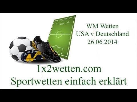wetten fußball wm quoten wetten fußball wm quoten