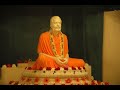 Ramakrishna sharanam      devotional bhajan