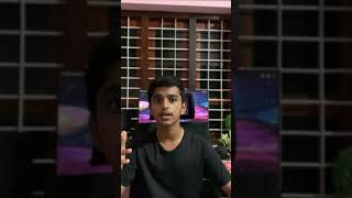 What is Api   #api #programming #malayalam #shorts #shortsvideo #shortsfeed #shortsyoutube #coders