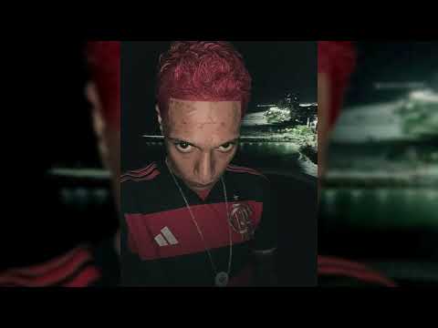 Trap Type Beat X Oruam Flamengo 