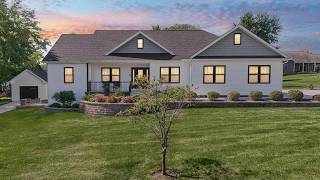 138 Pueblo Dr video tour