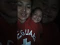 Day 2 No water Vlog 01