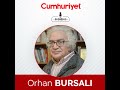 Cumhurbaşkanı adaylıktan vazgeçmez, rüya görmeyin. Peki butlan konusu? - Orhan Bursalı
