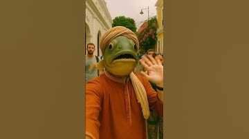 #memes brain draught animals