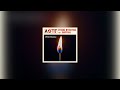 Aste &amp; Raappana - Ötökkä Myrskyssä (VIIO Remix) Re-upload