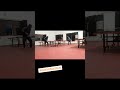 #pingpong #tabletennis #ultimate #tabletennispractice