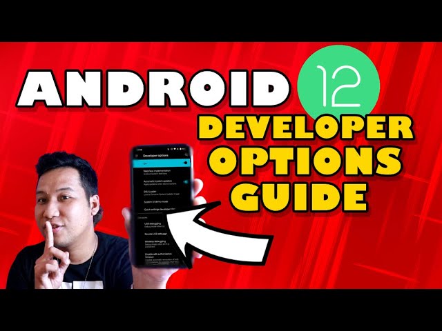 Android Custom ROM: Advantages and Disadvantages, You Must Know!