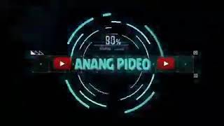 Download Lagu Gema takbir Ustad Jefri bikin merinding.👍🏻 MP3