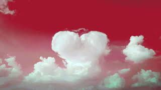 LMC vs. U2 - Take Me To The Clouds Above (Extended Mix) [February 2004]