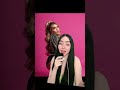#DeÚltimoMomento Eliminan cuenta de instagram de #WendyGuevara #famosos
