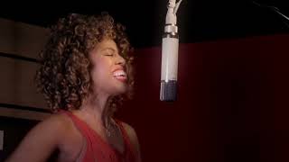 The Bodyguard - Queen of the Night | UK Tour | ATG Tickets